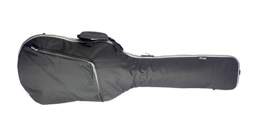Stagg STB10UE Padded Electric Guitar Bag - Music Planet NZ