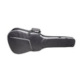 Stagg STB10W Padded Western/Dreadnought Guitar Bag - Music Planet NZ