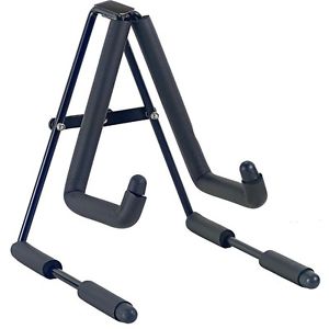 STAGG UKULELE/VIOLIN/MANDOLINE STAND - Music Planet New Zealand