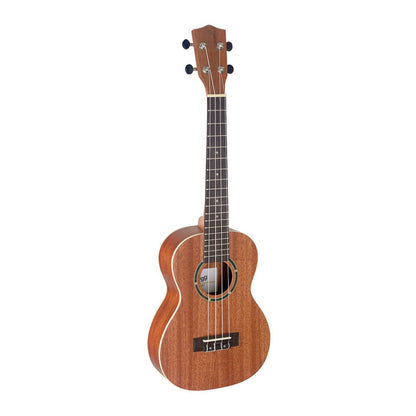 Stagg UT - 30 Tenor Ukulele with Bag - Music Planet New Zealand