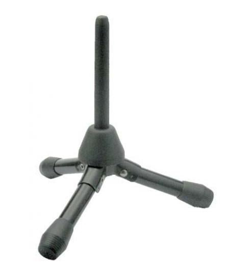 STAGG WIS - A45 FLUTE/CLARINET STAND - Music Planet New Zealand