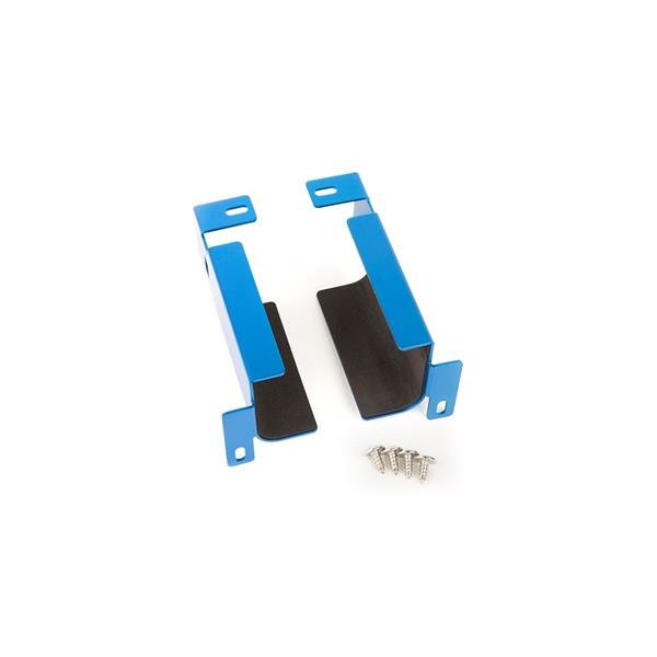 STRYMON ZUMA MOUNTING KIT - BRACKETS FOR - Music Planet New Zealand