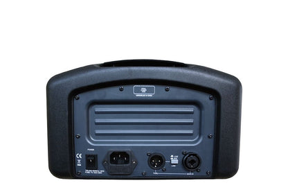 STUDIOMASTER 150W 5" PERSONAL MONITOR W/ - Music Planet New Zealand