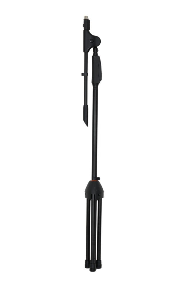 STUDIOMASTER MIC STAND HEAVY DUTY - Music Planet New Zealand