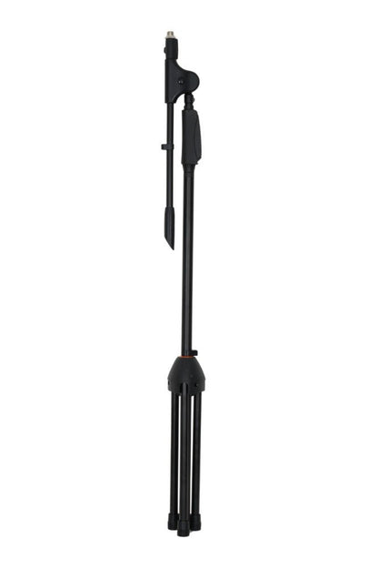 STUDIOMASTER MIC STAND HEAVY DUTY - Music Planet New Zealand