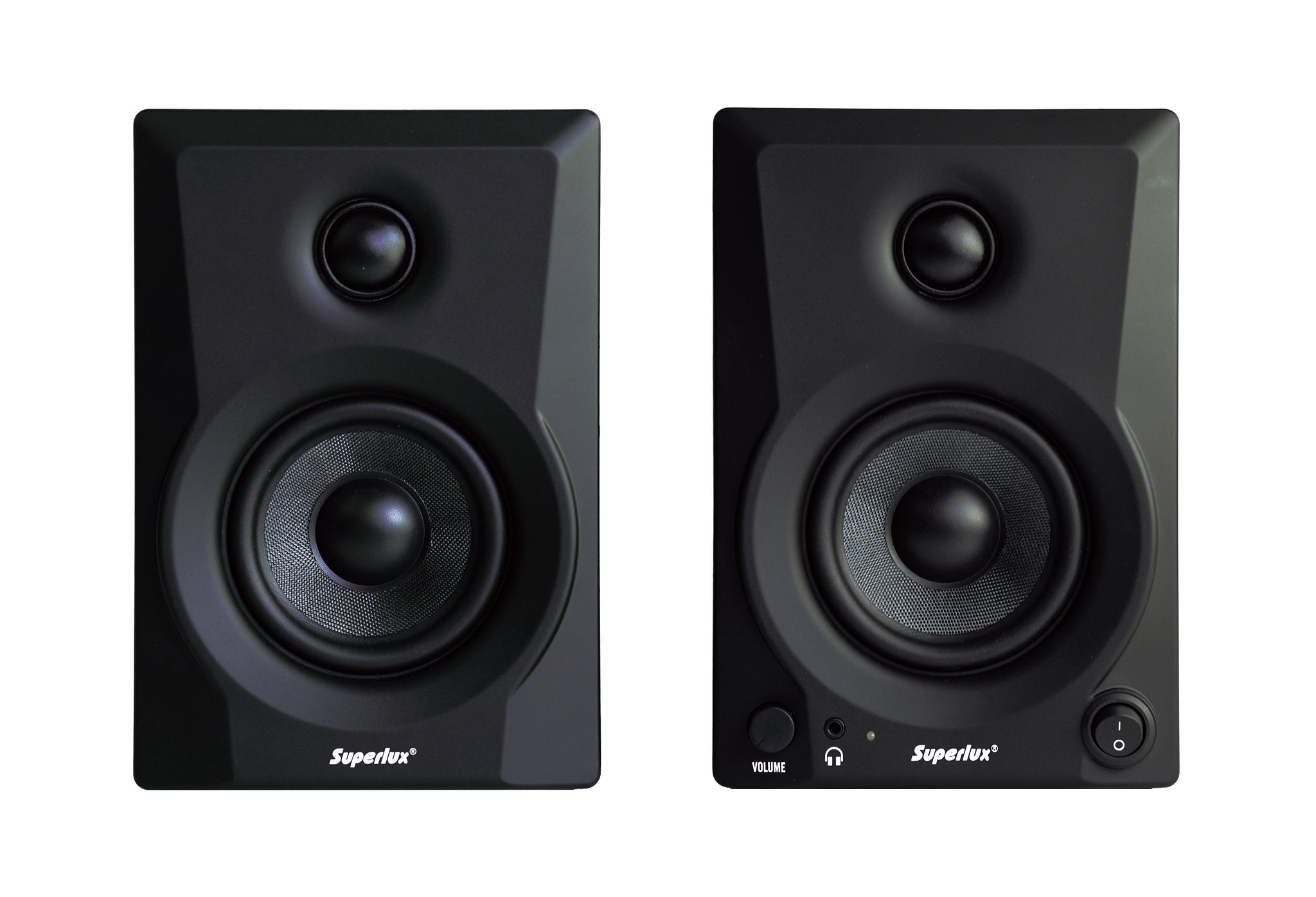 Superlux BES 3.5