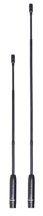 SUPERLUX CONDENSER GOOSENECK - Music Planet New Zealand