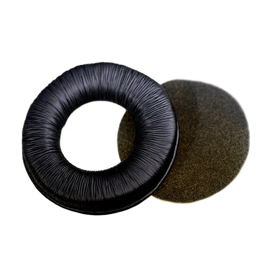SUPERLUX EPK660 EAR PAD KIT - Music Planet New Zealand