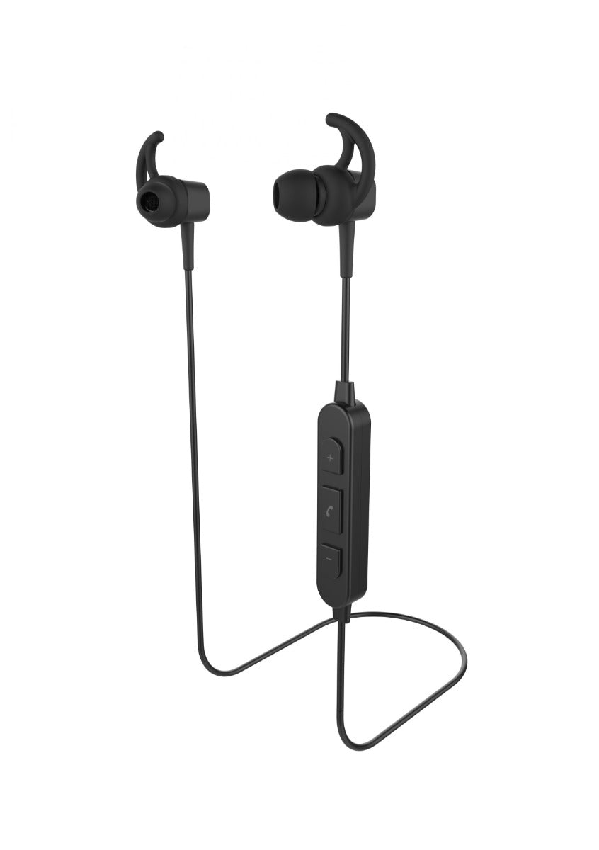 SUPERLUX IN EAR SPORT HEADPHONES BT - Music Planet New Zealand