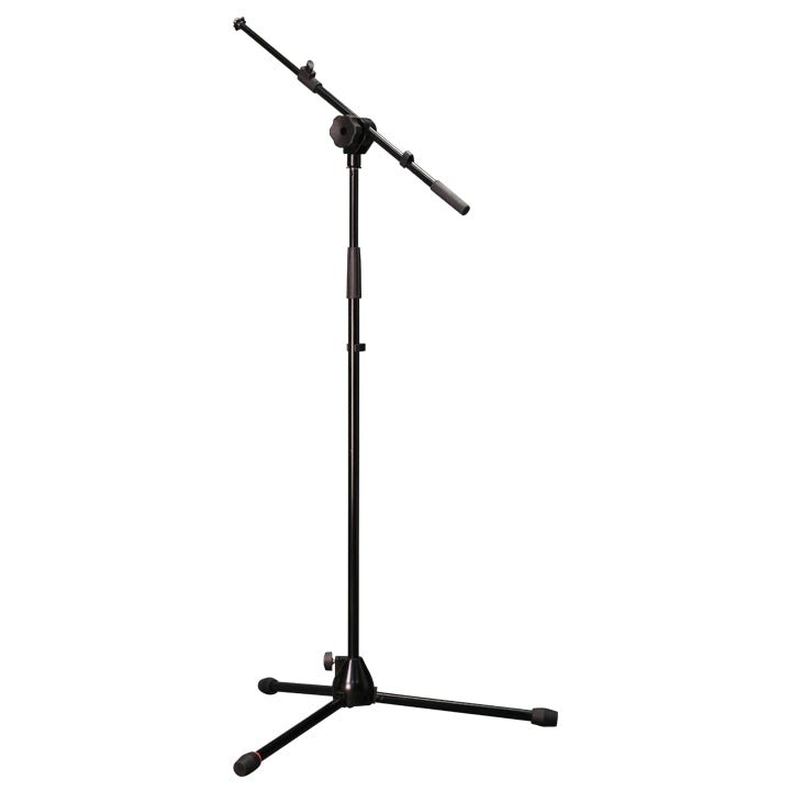SUPERLUX MS15E BOOM MIC STAND W/BAG - Music Planet New Zealand