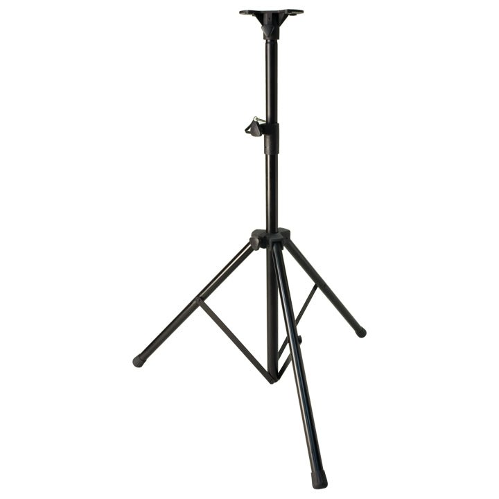 Superlux SPSK2 Speaker Stand with Carry Bag - Music Planet NZ