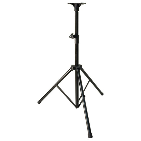 Superlux SPSK2 Speaker Stand with Carry Bag - Music Planet NZ