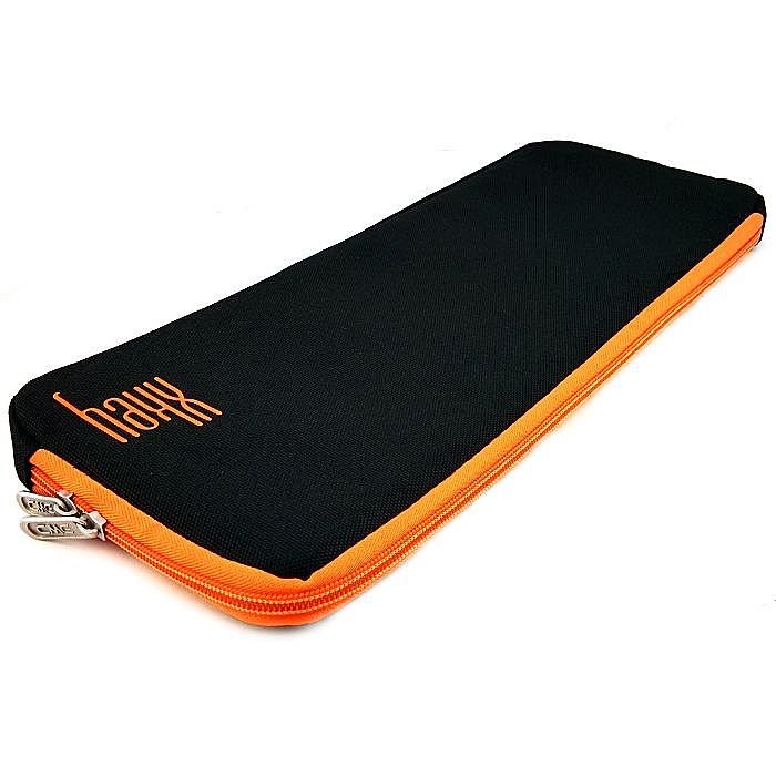 SUPERNOVA CASE FOR XKEY - Music Planet New Zealand