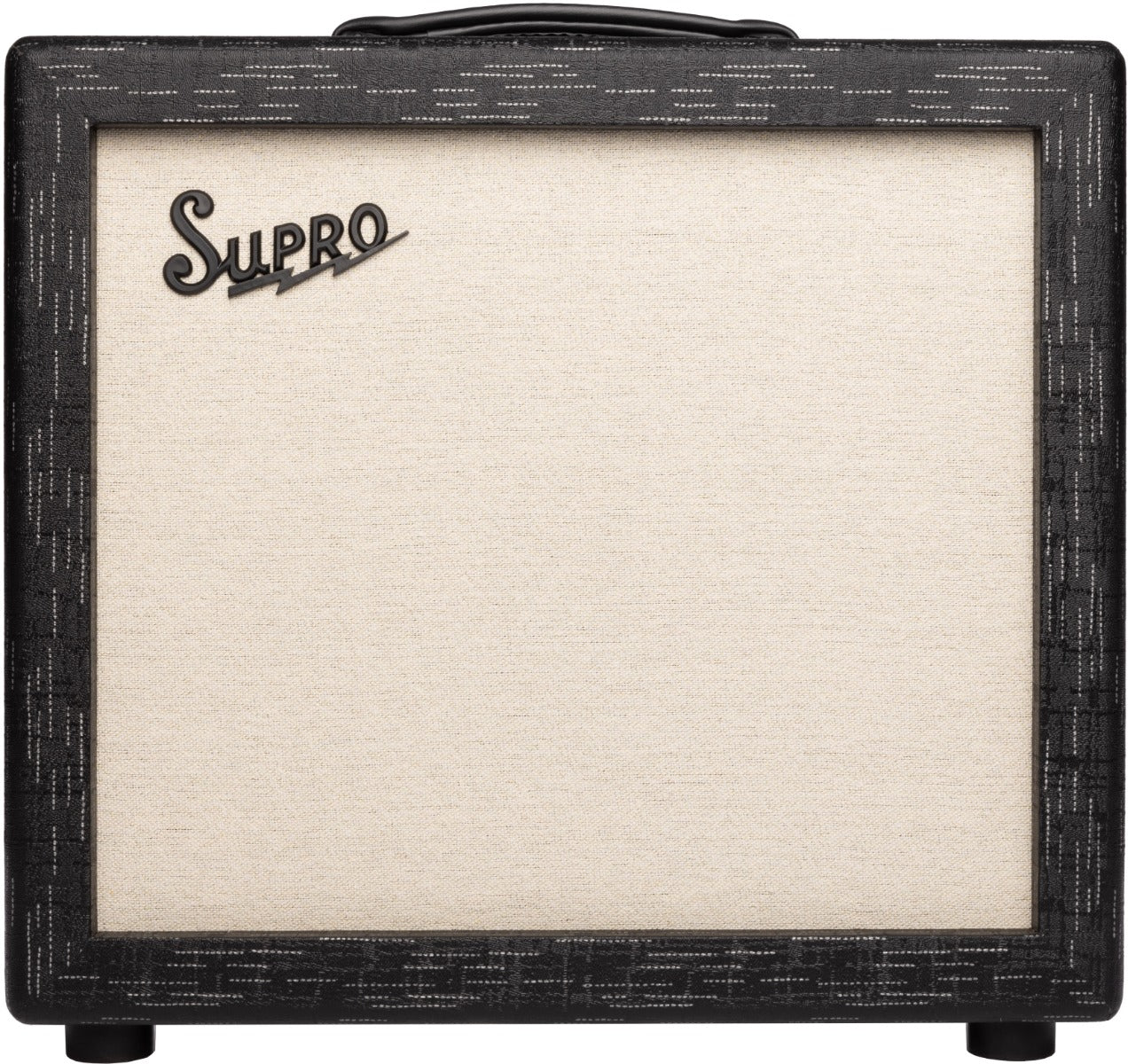 SUPRO AMULET 1614 AMULET 1X12 15W COMBO - Music Planet New Zealand