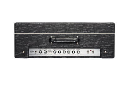 SUPRO ROYALE 2X12 50W COMBO AMP - Music Planet New Zealand