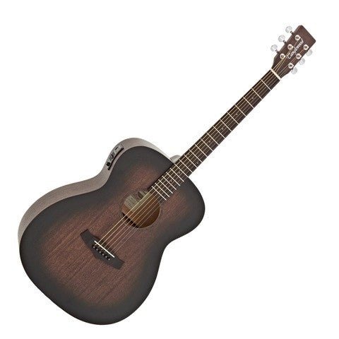 TANGLEWOOD CROSSROADS ORCH GUITAR EQ - Music Planet New Zealand