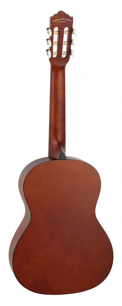 Tanglewood EMC 34 Strada 3/4 Classical Guitar - Music Planet NZ