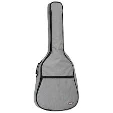 Tanglewood OGB - A1 3/4 Classical Guitar Gig Bag - Music Planet NZ