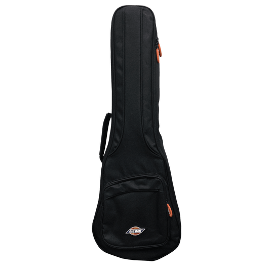 Tanglewood OGB - EA12 Tenor Ukulele Gig Bag - Music Planet NZ