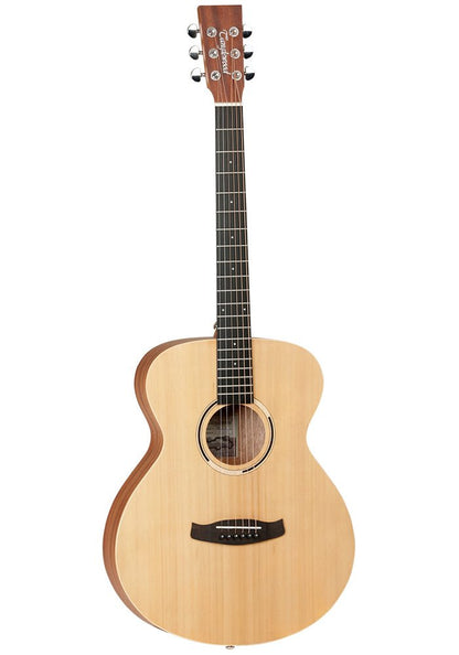 TANGLEWOOD ROADSTER 2 SERIES FOLK LH - Music Planet New Zealand