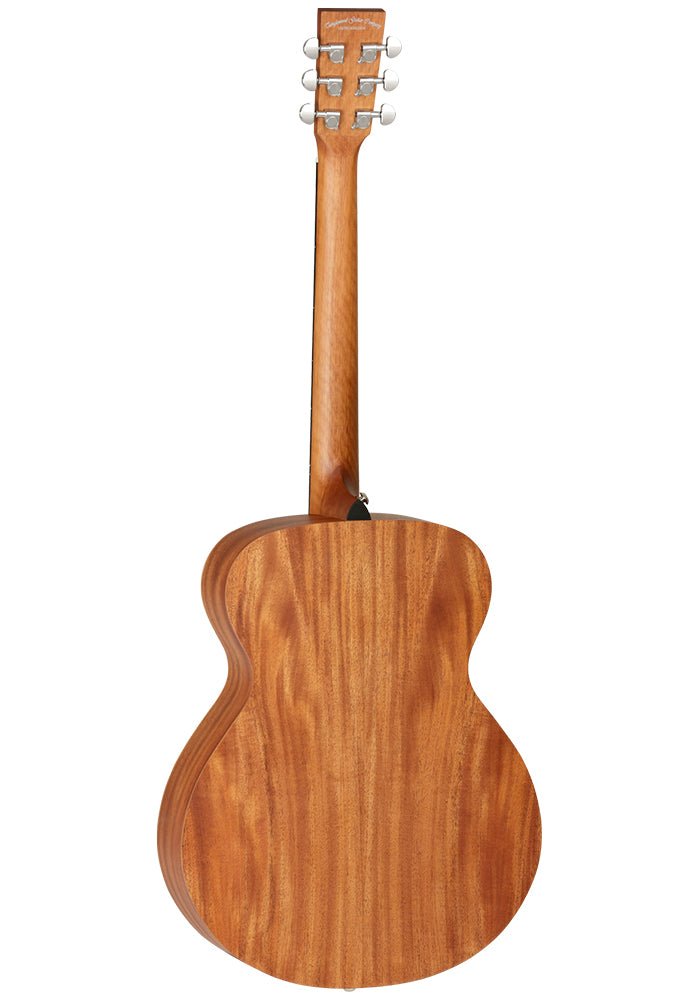 TANGLEWOOD ROADSTER 2 SERIES FOLK LH - Music Planet New Zealand