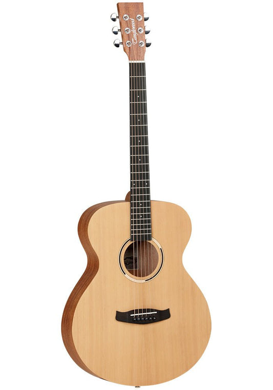 TANGLEWOOD ROADSTER 2 SERIES FOLK SIZE - Music Planet New Zealand