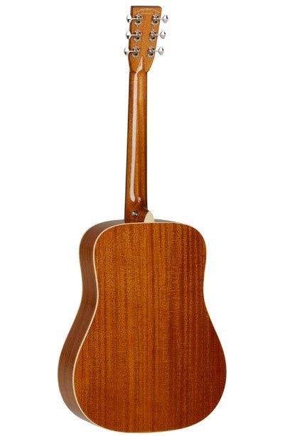 TANGLEWOOD SUNDANCE HISTORIC TW40 AN DREADNOUGHT AC/ELEC GU - Music Planet New Zealand