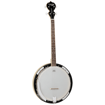 TANGLEWOOD UNION 4 STRING TENOR BANJO - Music Planet New Zealand