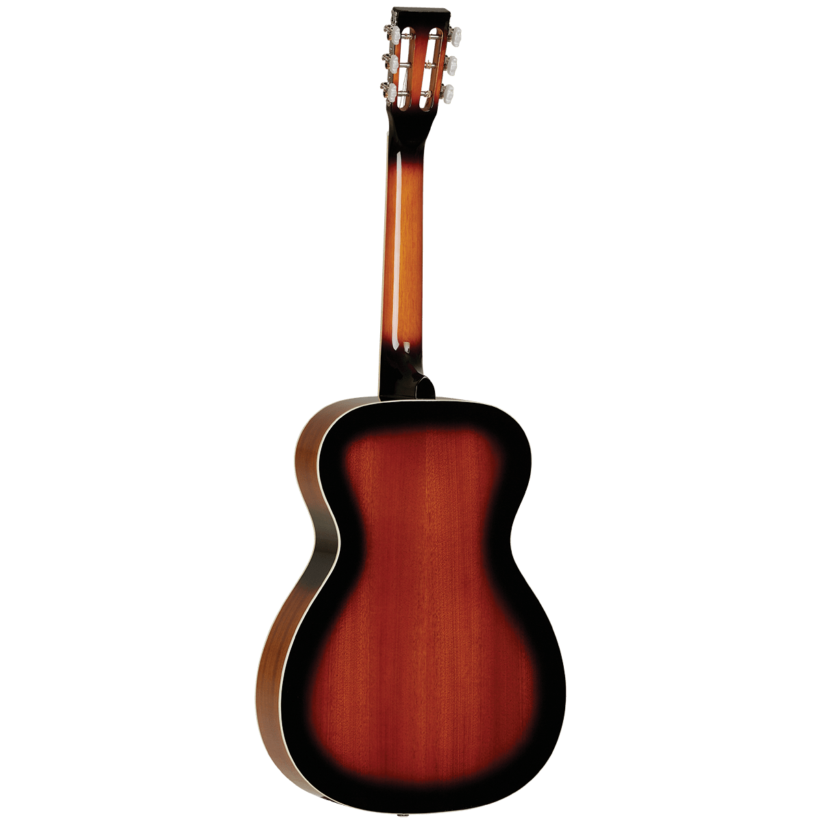 TANGLEWOOD UNION SERIES RESONATOR GUITAR - Music Planet New Zealand
