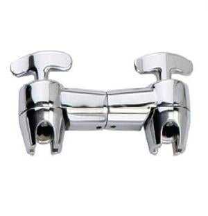 TAYE ACS 1/2" - 1/2" CONNECTOR SHORT - Music Planet New Zealand