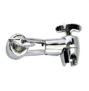 TAYE ACS 1/2" - 1/2" CONNECTOR SHORT RIGHT - Music Planet New Zealand