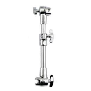 TAYE ACS 1/2" - 1/2" SWIVEL JOINT MEDIUM - Music Planet New Zealand