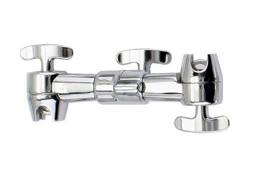 TAYE ACS 1/2" - 1/2" SWIVEL JOINT SHORT - Music Planet New Zealand