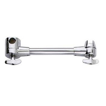 TAYE ACS 3/4" - 1/2" CONNECTOR MEDIUM - Music Planet New Zealand