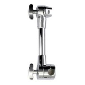 TAYE ACS 3/4" - 1/2" CONNECTOR SHORT - Music Planet New Zealand