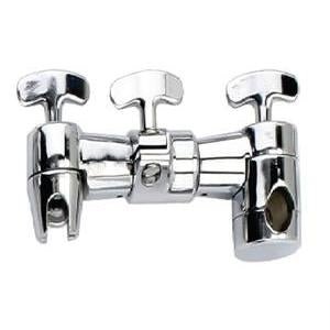 TAYE ACS 3/4" - 1/2" SWIVEL JOINT SHORT - Music Planet New Zealand