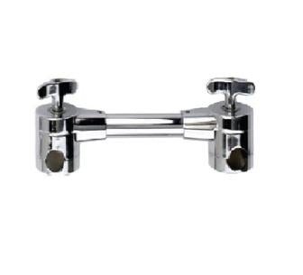 TAYE ACS 3/4" - 3/4" CONNECTOR SHORT - Music Planet New Zealand