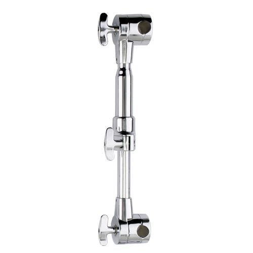 TAYE ACS 3/4" - 3/4" SWIVEL JOINT MEDIUM - Music Planet New Zealand