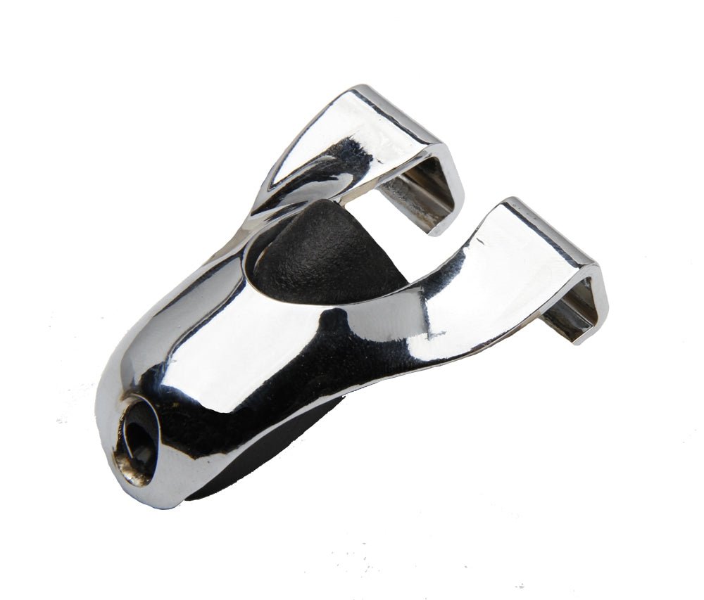 TAYE ARTICULATED CLAW HOOK W/SPACER - Music Planet New Zealand