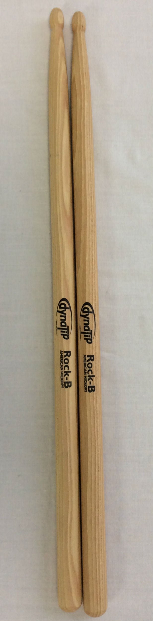 TAYE DYNATIP STICK ROCK - B 2B - Music Planet New Zealand