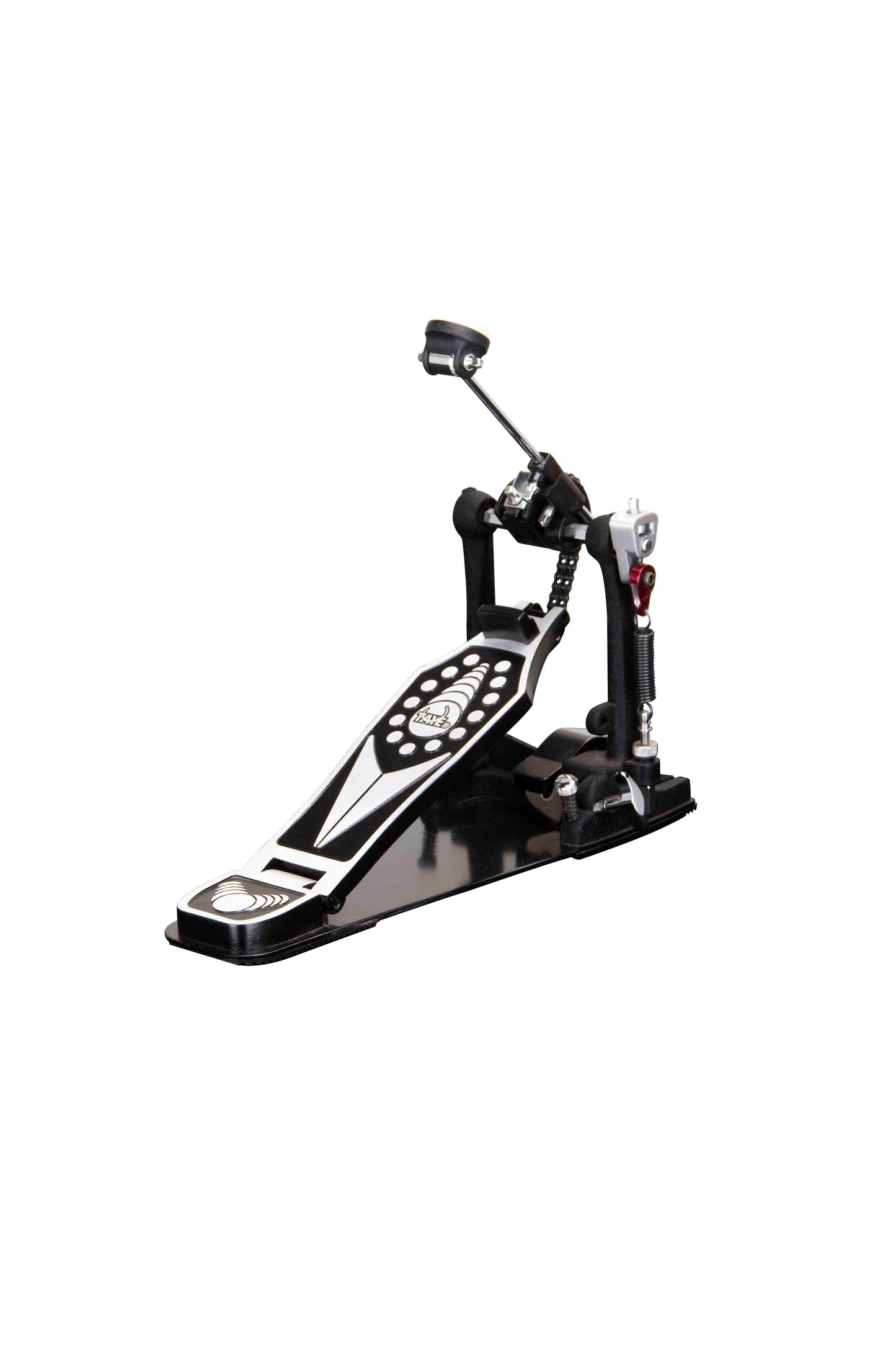 TAYE PSK701C BASS DRUM PEDAL - Music Planet New Zealand