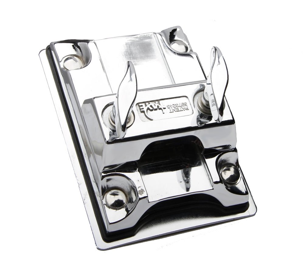 TAYE SLIDETRACK BASS BRACKET - Music Planet New Zealand