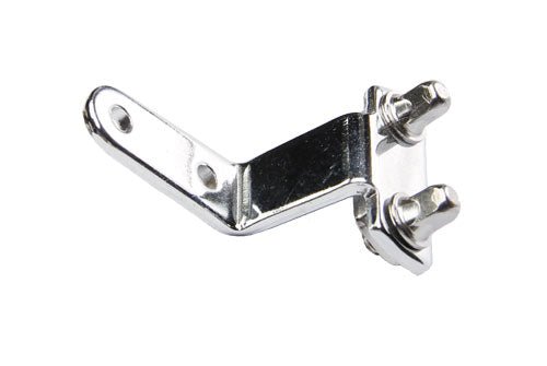 TAYE SNARE BUTT ASSEMBLY TEE SHAPE - Music Planet New Zealand