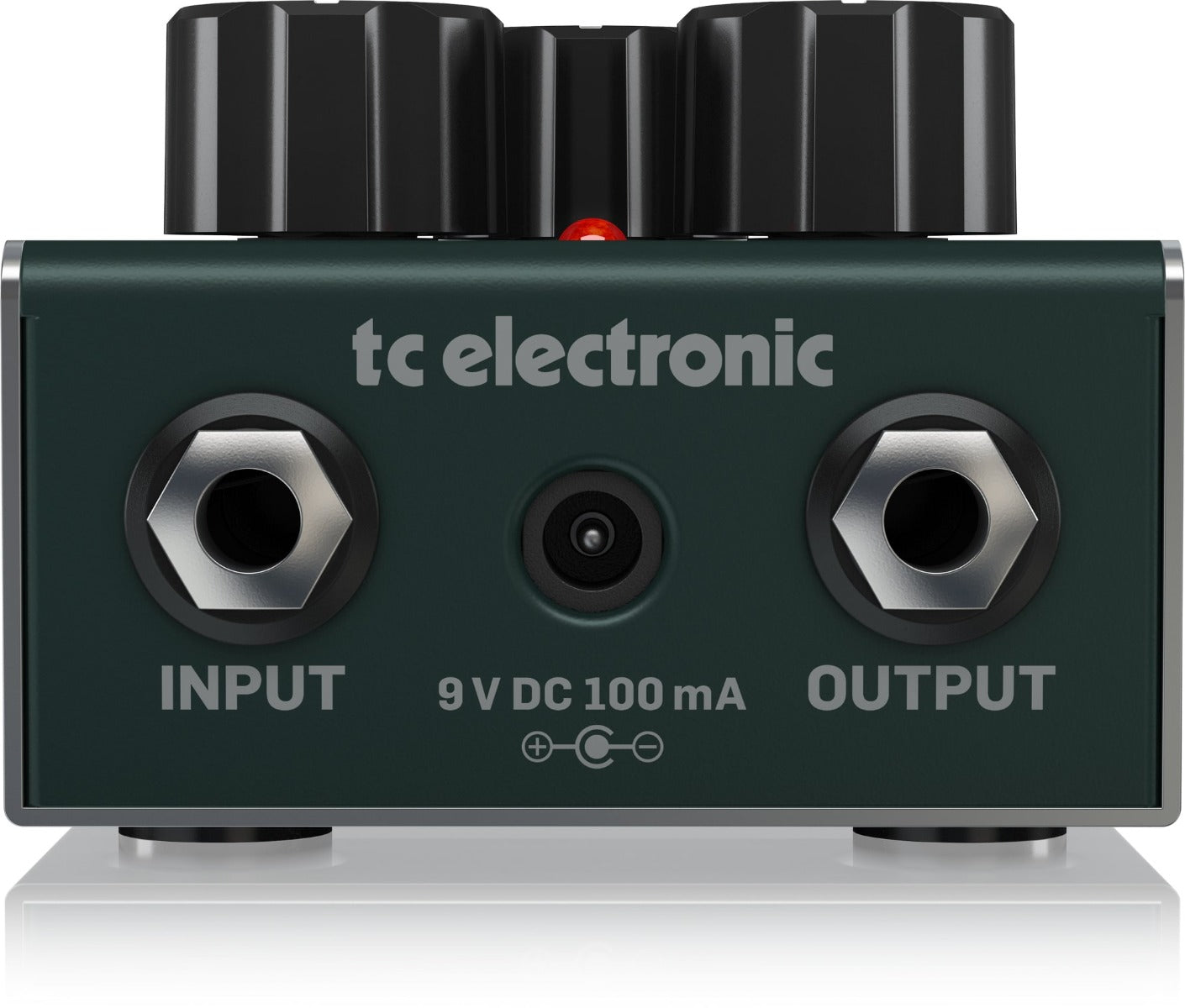 TC Electronics Gauss Tape Echo | Music Planet NZ