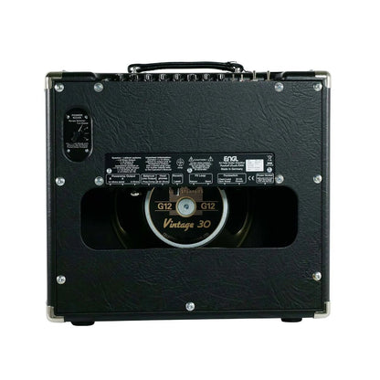 Testing product - Music Planet New Zealand