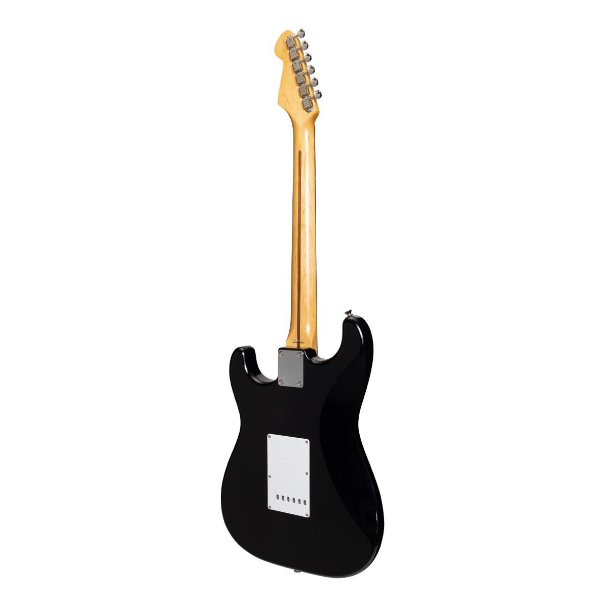 TOKAI AST95 - BB S STYLE BLACK - Music Planet New Zealand