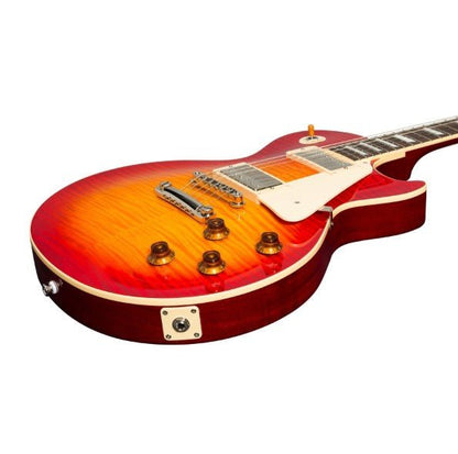 TOKAI VINTAGE SERIES LS - 136F BROWN SUNBU - Music Planet New Zealand