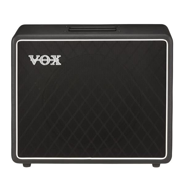 VOX 12 INCH SPEAKER - Music Planet New Zealand