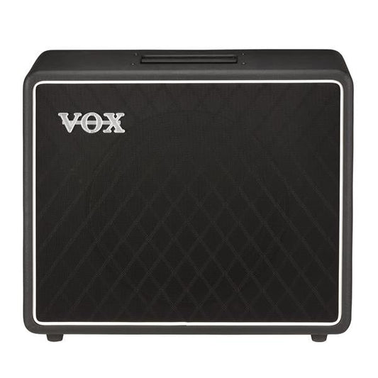 VOX 12 INCH SPEAKER - Music Planet New Zealand