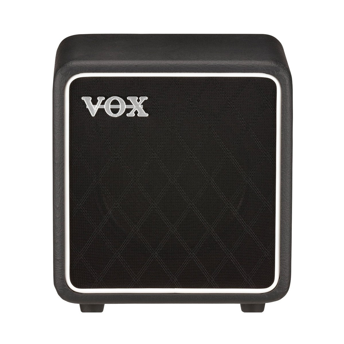 VOX 8 INCH SPEAKER - Music Planet New Zealand